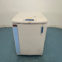 Thermo CryoPlus 4 Cryogenic Storage System image 2